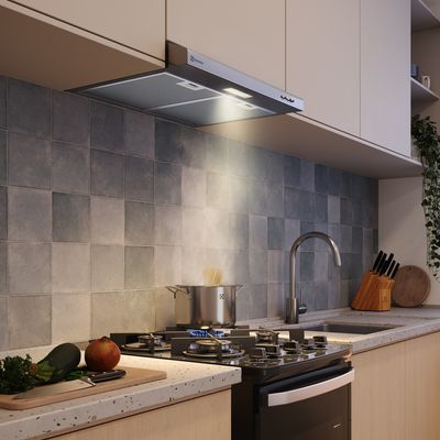 7909569507216_8-1000x1000