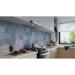 Hood_DE6SS_Ambience_Eletrolux_Portuguese_Rev00-1000x1000