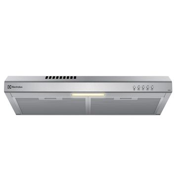 Hood_DE6SS_Front_Electrolux_Portuguese_Rev03-1000x1000