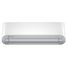 AirConditioner_YI09R_Front_Electrolux_Portuguese-1000x1000