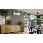 AirConditioner_YI09R_CoworkingMargin_Electrolux_Portuguese-1000x1000