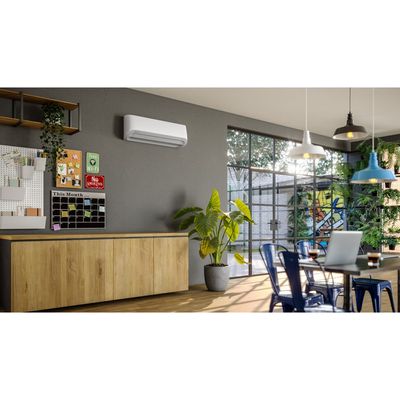 AirConditioner_YI09R_CoworkingMargin_Electrolux_Portuguese-1000x1000