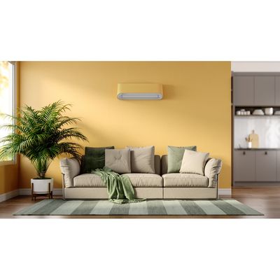 AirConditioner_YI09R_LivingCustomWide_Electrolux_Portuguese-1000x1000