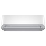 AirConditioner_YI12F_Front_Electrolux_Portuguese-1000x1000