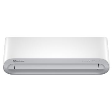 AirConditioner_YI12F_Front_Electrolux_Portuguese-1000x1000