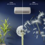 AirConditioner_YI12F_ComfortAir_Electrolux_Portuguese-1000x1000