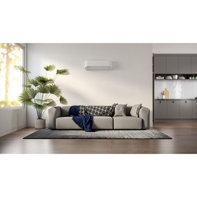 AirConditioner_YI12F_LivingMargin_Electrolux_Portuguese-1000x1000