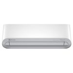 AirConditioner_YI12R_Front_Electrolux_Portuguese-1000x1000