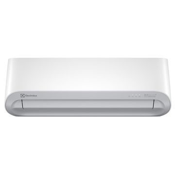 AirConditioner_YI12R_Front_Electrolux_Portuguese-1000x1000