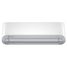 AirConditioner_YI12R_Front_Electrolux_Portuguese-1000x1000