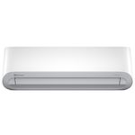 AirConditioner_YI18F_Front_Electrolux_Portuguese-1000x1000