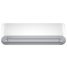 AirConditioner_YI18F_Front_Electrolux_Portuguese-1000x1000