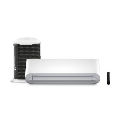 AirConditioner_YI18R_Combo_Electrolux_Portuguese-1000x1000