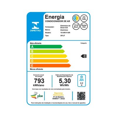 7909569412138_8-1000x1000