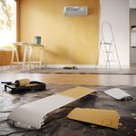 AirConditioner_YI18R_Customizable_Electrolux_Portuguese-1000x1000