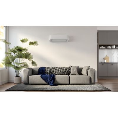 AirConditioner_YI18R_LivingWide_Electrolux_Portuguese-1000x1000