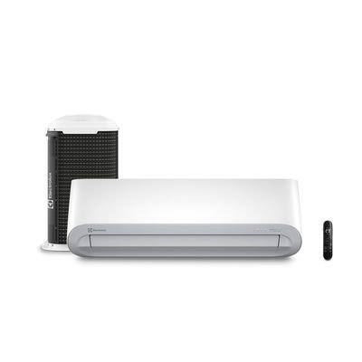 AirConditioner_YI24F_Combo_Electrolux_Portuguese-1000x1000