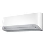 AirConditioner_JI09F_Perspective_Electrolux_Portuguese-1000x1000_2