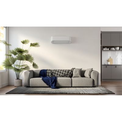 AirConditioner_JI09F_LivingWide_Electrolux_Portuguese-1000x1000