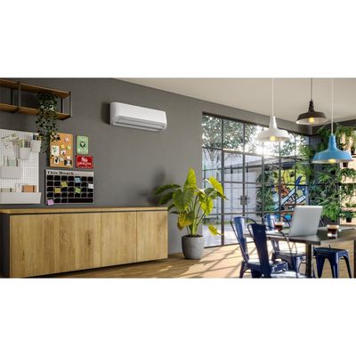 AirConditioner_JI09F_CoworkingMargin_Electrolux_Portuguese-1000x1000_2