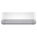 AirConditioner_JI09R_Front_Electrolux_Portuguese-1000x1000