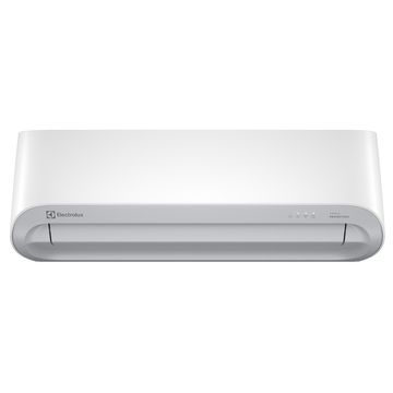 AirConditioner_JI09R_Front_Electrolux_Portuguese-1000x1000