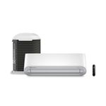 AirConditioner_JI09R_Combo_Electrolux_Portuguese-1000x1000