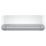 AirConditioner_JI12R_Front_Electrolux_Portuguese-1000x1000