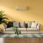 AirConditioner_JI12R_LivingCustomSquare_Electrolux_Portuguese-1000x1000