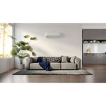 AirConditioner_JI18R_LivingMargin_Electrolux_Portuguese-1000x1000