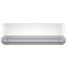 AirConditioner_JI24F_Front_Electrolux_Portuguese-1000x1000