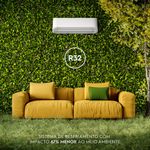 AirConditioner_JI24F__GasR32_Electrolux_Portuguese-1000x1000