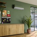 AirConditioner_JI24F_CoworkingCustomSquare_Electrolux_Portuguese-1000x1000