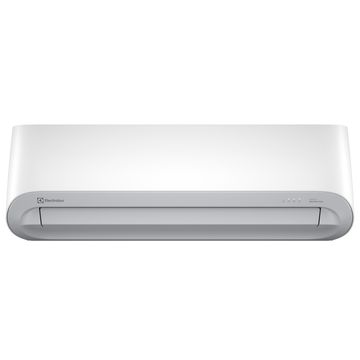 AirConditioner_JI24R_Front_Electrolux_Portuguese-1000x1000