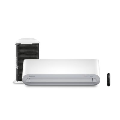 AirConditioner_JI24R_Combo_Electrolux_Portuguese-1000x1000