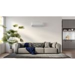 AirConditioner_JI24R_LivingWide_Electrolux_Portuguese-1000x1000