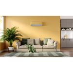 AirConditioner_JI24R_LivingCustomWide_Electrolux_Portuguese-1000x1000