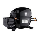 A30651901-1000x1000.raw