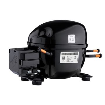 A30651901-1000x1000.raw