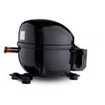 A30651901_110v_tras-1000x1000