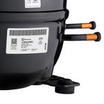 7909569511473_2-1000x1000