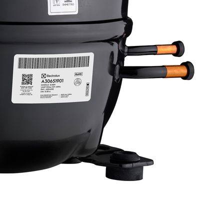 7909569511473_2-1000x1000