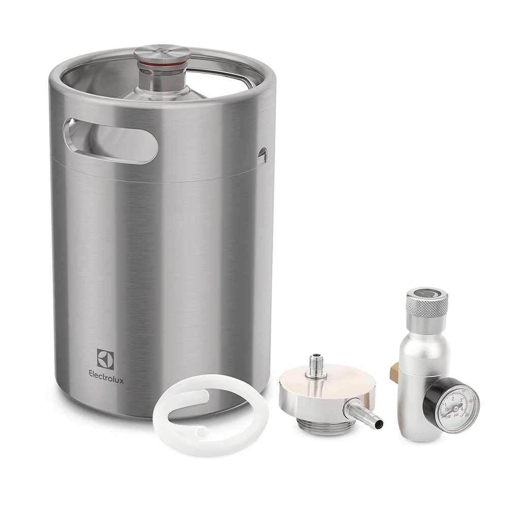 Keg_Perspective_Electrolux_todos-1000x1000.raw