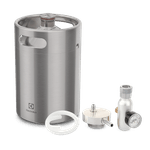 Keg_Perspective_Electrolux_todos-1000x1000.raw