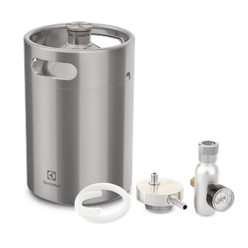 Keg_Perspective_Electrolux_todos-1000x1000.raw