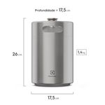 Keg_Specs_Electrolux-1000x1000