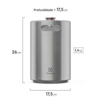 Keg_Specs_Electrolux-1000x1000