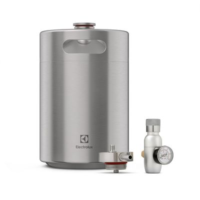 Keg_FrontView_Electrolux_pecas1-1000x1000