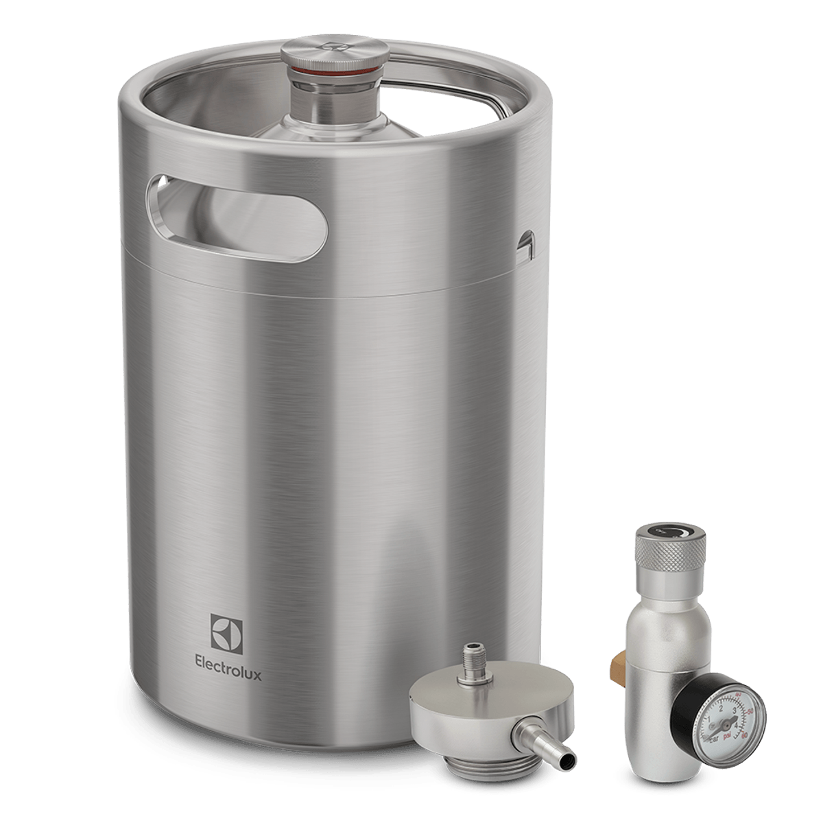 Keg_Perspective_Electrolux_pecas-1000x1000.raw