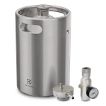 Keg_Perspective_Electrolux_pecas-1000x1000.raw